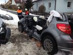 Technische Hilfe